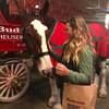 emilyhatler